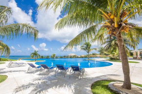 Pristine Bay Villa 1108 home